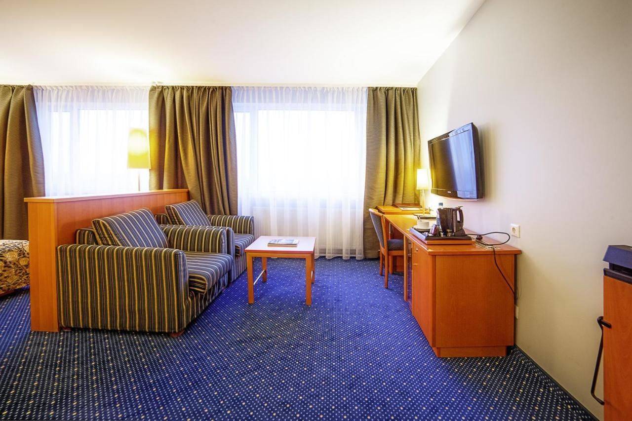 Фото Гостиницы Русотель Москва 25