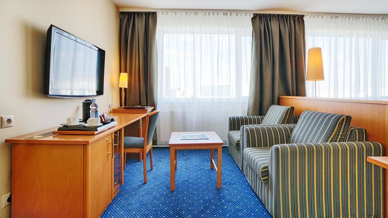 Фото Гостиницы Русотель Москва 26