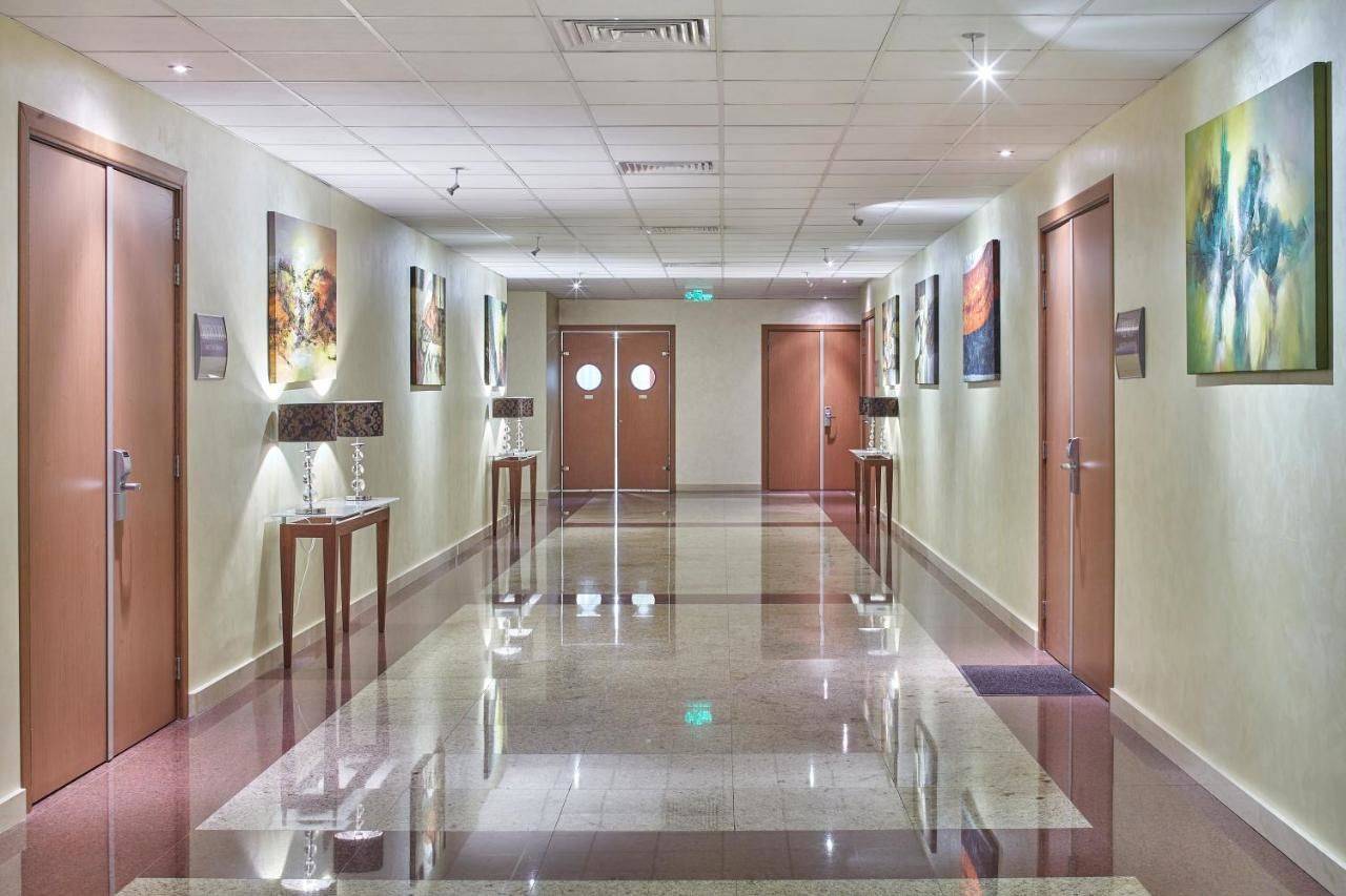 Фото Гостиницы Русотель Москва 35