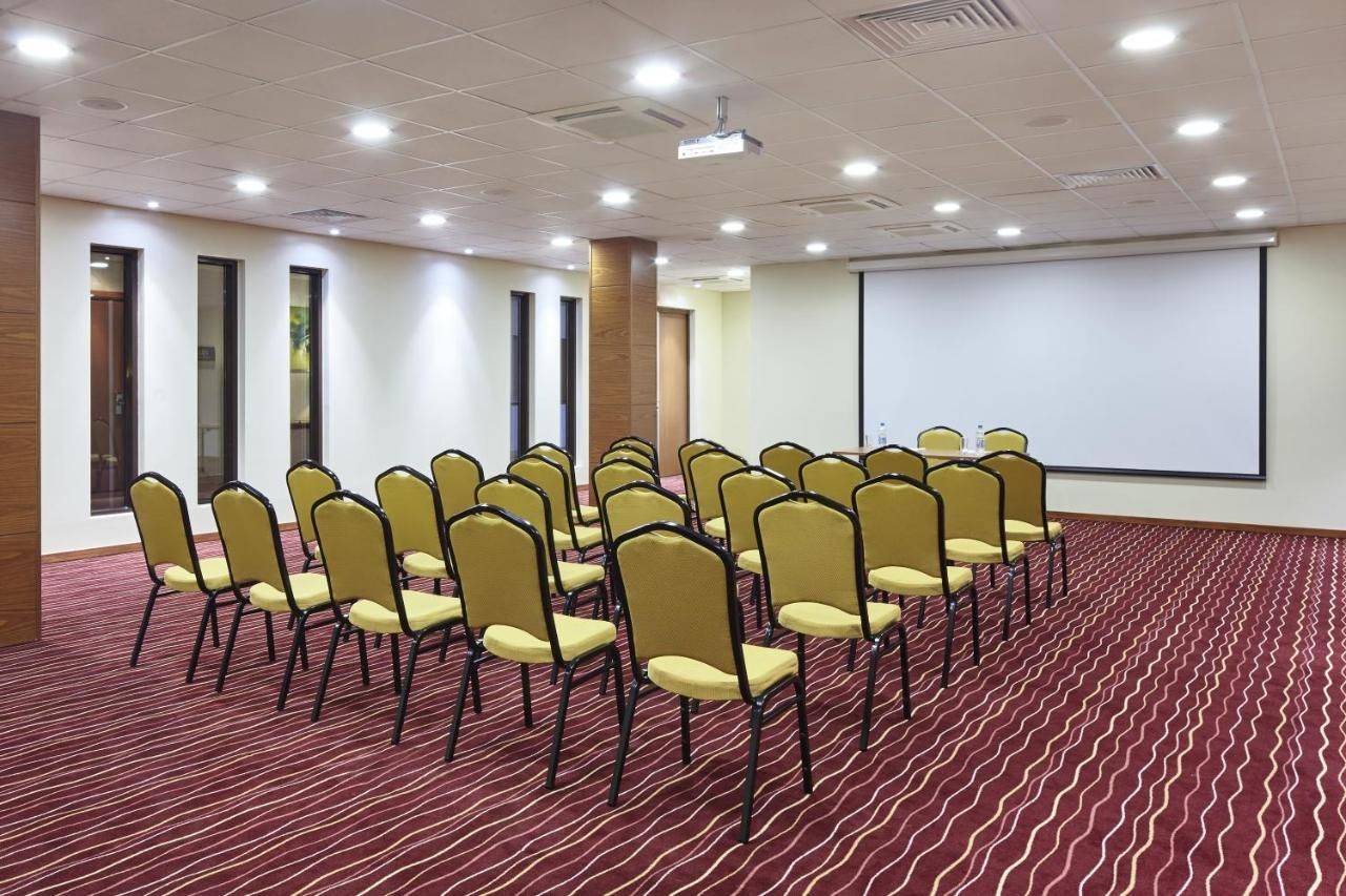 Фото Гостиницы Русотель Москва 36